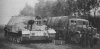 panzerjager tiger elefant 17